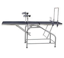 HZ-3AJ��(ji��n)�����g(sh��)��